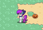 Size: 165x118 | Tagged: safe, banned from derpibooru, deleted from derpibooru, derpibooru import, oc, oc:lavanda, pony, pony town, animated