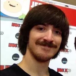 Size: 309x311 | Tagged: safe, banned from derpibooru, deleted from derpibooru, derpibooru import, barneyfag, dogfucker, lee goldson, pedophile moustache