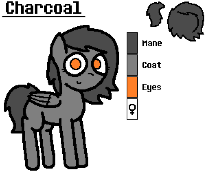 Size: 1200x1000 | Tagged: safe, artist:perplexia, banned from derpibooru, deleted from derpibooru, derpibooru import, oc, oc:charcoal, unofficial characters only, pegasus, reference sheet, solo