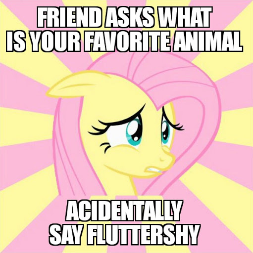 Size: 511x512 | Tagged: safe, banned from derpibooru, deleted from derpibooru, derpibooru import, fluttershy, meme