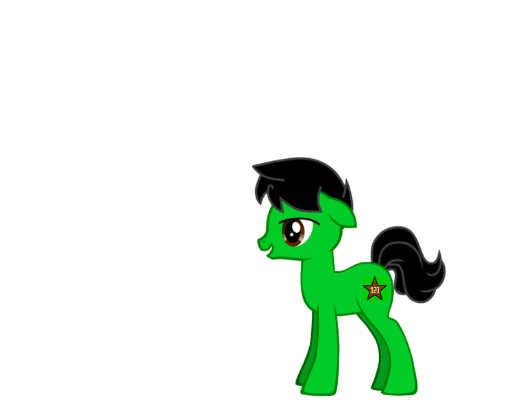 Size: 830x650 | Tagged: safe, artist:slickdoodleguy, banned from derpibooru, deleted from derpibooru, derpibooru import, oc, unofficial characters only, pony creator, simple background, solo, transparent background, vector