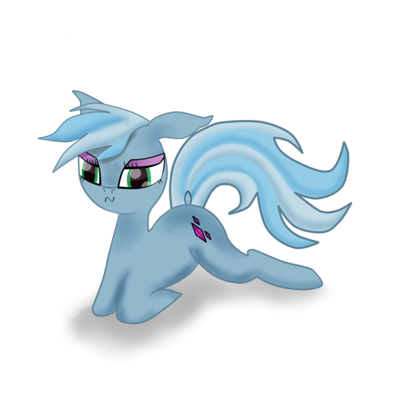 Size: 1500x1500 | Tagged: safe, artist:reaventale, banned from derpibooru, deleted from derpibooru, derpibooru import, oc, pony, cute, cutie mark, digital art, eyeshadow, makeup, solo