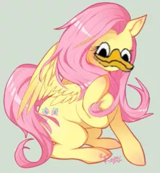 Size: 425x460 | Tagged: safe, banned from derpibooru, deleted from derpibooru, derpibooru import, edit, dolan, meme