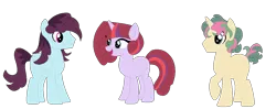 Size: 1200x476 | Tagged: safe, artist:berrypunchrules, banned from derpibooru, deleted from derpibooru, derpibooru import, oc, unofficial characters only, pony, simple background, transparent background