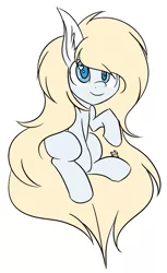 Size: 571x934 | Tagged: safe, artist:sinamuna, banned from derpibooru, deleted from derpibooru, derpibooru import, oc, oc:puddleheart, pony, female, filly, image, png, puddleheart, solo, soulbound