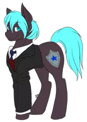 Size: 666x929 | Tagged: safe, artist:sinamuna, banned from derpibooru, deleted from derpibooru, derpibooru import, oc, oc:civil stone, unofficial characters only, pony, clothes, male, necktie, simple background, solo, soulbound, stallion, suit, transparent background