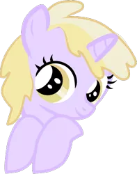 Size: 428x543 | Tagged: safe, artist:creshosk, banned from derpibooru, deleted from derpibooru, derpibooru import, dinky hooves, cute, pocket pony, vector