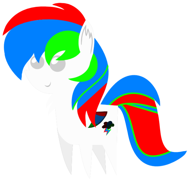 Size: 636x606 | Tagged: safe, artist:mythicspeed, banned from derpibooru, deleted from derpibooru, derpibooru import, oc, oc:mythic speed, unofficial characters only, pegasus, pony, female, mare, pointy ponies, simple background, solo, transparent background