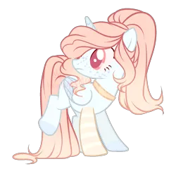 Size: 1414x1375 | Tagged: safe, artist:lullabyprince, banned from derpibooru, deleted from derpibooru, derpibooru import, oc, unofficial characters only, alicorn, pony, base used, female, mare, simple background, solo, transparent background