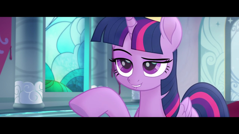 Size: 1920x1080 | Tagged: safe, banned from derpibooru, deleted from derpibooru, derpibooru import, screencap, twilight sparkle, alicorn, my little pony: the movie, twilight sparkle (alicorn)