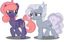 Size: 1500x1000 | Tagged: safe, artist:berrypunchrules, banned from derpibooru, deleted from derpibooru, derpibooru import, oc, unofficial characters only, simple background, transparent background