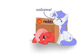 Size: 2884x2116 | Tagged: safe, artist:aditmac, artist:arifproject, banned from derpibooru, deleted from derpibooru, derpibooru import, edit, oc, oc:discentia, oc:downvote, ponified, pony, derpibooru, derpibooru ponified, meta, reddit