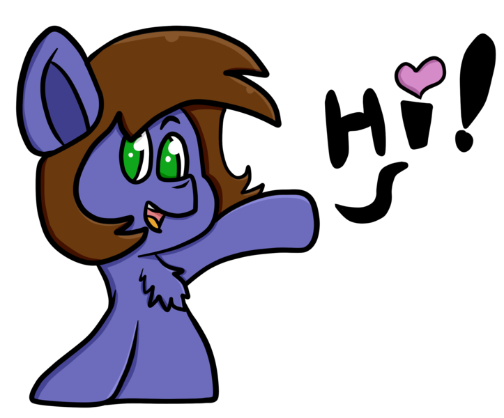 Size: 2588x2148 | Tagged: safe, artist:xppp1n, banned from derpibooru, deleted from derpibooru, derpibooru import, oc, oc:peeps, unofficial characters only, pony, chest fluff, heart, no pupils, simple background, solo, transparent background