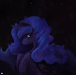 Size: 702x697 | Tagged: safe, artist:zaldia-mavi, banned from derpibooru, deleted from derpibooru, derpibooru import, princess luna, alicorn, horse, pony, image, png, princess, solo