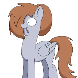 Size: 1200x1200 | Tagged: safe, artist:furima, banned from derpibooru, deleted from derpibooru, derpibooru import, oc, oc:furima, unofficial characters only, pegasus, pony, female, mare, simple background, solo, transparent background, white background