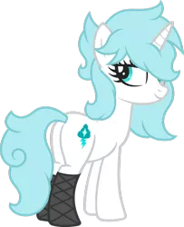 Size: 1280x1580 | Tagged: safe, artist:fletcherthehuntress, banned from derpibooru, deleted from derpibooru, derpibooru import, oc, oc:spectre storm, pony, unicorn, female, mare, simple background, solo, transparent background