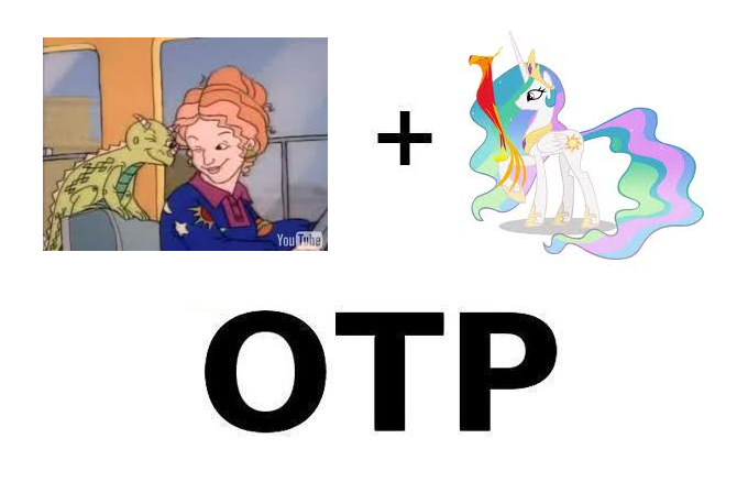 Size: 680x448 | Tagged: safe, banned from derpibooru, deleted from derpibooru, derpibooru import, philomena, princess celestia, pony, exploitable meme, magic school bus, meme, ms. frizzle, otp, vector