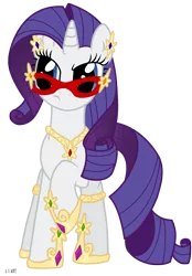 Size: 2079x2994 | Tagged: safe, artist:sjart117, banned from derpibooru, deleted from derpibooru, derpibooru import, rarity, glasses, ms paint