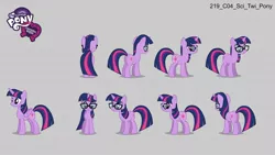 Size: 1200x675 | Tagged: safe, banned from derpibooru, deleted from derpibooru, derpibooru import, sci-twi, twilight sparkle, twilight sparkle (alicorn), alicorn, unicorn, equestria girls, equestria girls series, leak, spoiler:eqg specials, me my selfie and i