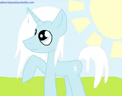 Size: 500x392 | Tagged: safe, artist:kattayle, banned from derpibooru, deleted from derpibooru, derpibooru import, ponified, pony, 30 minute art challenge, ice
