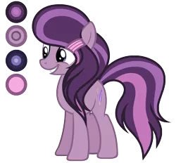 Size: 2028x1880 | Tagged: safe, artist:diamond-chiva, banned from derpibooru, deleted from derpibooru, derpibooru import, oc, oc:sweet dreams, earth pony, pony, female, mare, reference sheet, simple background, solo, transparent background