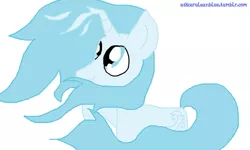 Size: 500x299 | Tagged: safe, artist:kattayle, banned from derpibooru, deleted from derpibooru, derpibooru import, ponified, pony, 30 minute art challenge, wind