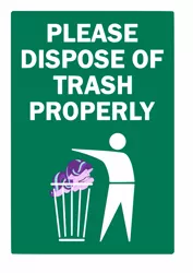 Size: 969x1365 | Tagged: safe, banned from derpibooru, deleted from derpibooru, derpibooru import, starlight glimmer, into the trash it goes, sign, smartsign, trash