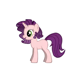 Size: 1050x933 | Tagged: safe, banned from derpibooru, deleted from derpibooru, derpibooru import, editor:i-mlp2020, oc, oc:tailwood, unofficial characters only, pony, unicorn, simple background, smiling, solo, transparent background
