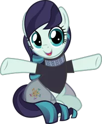 Size: 4972x6024 | Tagged: safe, artist:jhayarr23, banned from derpibooru, deleted from derpibooru, derpibooru import, coloratura, happy