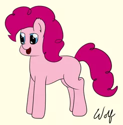 Size: 2137x2185 | Tagged: safe, artist:ookamithewolf1, banned from derpibooru, deleted from derpibooru, derpibooru import, pinkie pie