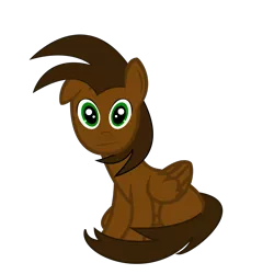 Size: 1200x1200 | Tagged: safe, artist:andyslife, banned from derpibooru, deleted from derpibooru, derpibooru import, oc, oc:parallel andy, unofficial characters only, pegasus, pony, male, simple background, solo, stallion, transparent background, vector