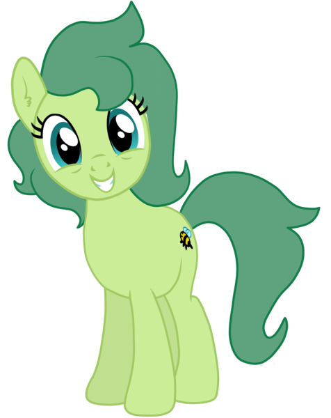 Size: 3652x4600 | Tagged: safe, artist:torvusil, banned from derpibooru, deleted from derpibooru, derpibooru import, oc, oc:silly numptie, unofficial characters only, earth pony, pony, 2019 community collab, derpibooru community collaboration, absurd resolution, cute, digital art, female, green hair, green mane, green tail, grin, happy, looking at you, mare, ocbetes, plounge, reddit, simple background, smiling, solo, standing, transparent background