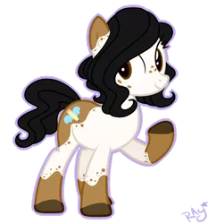 Size: 1280x1372 | Tagged: safe, artist:gabby-skies, banned from derpibooru, deleted from derpibooru, derpibooru import, oc, oc:gabby, earth pony, pony, female, mare, simple background, solo, transparent background