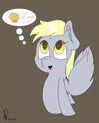 Size: 1204x1484 | Tagged: safe, artist:skysoundslunar, banned from derpibooru, deleted from derpibooru, derpibooru import, derpy hooves, pony