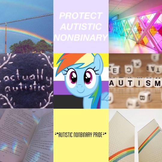 Size: 540x540 | Tagged: safe, banned from derpibooru, deleted from derpibooru, derpibooru import, rainbow dash, autist, autistic, lgbt, lgbtq, nonbinary, pride, pride flag