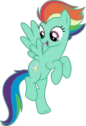 Size: 739x1080 | Tagged: safe, artist:purplewonderpower, banned from derpibooru, deleted from derpibooru, derpibooru import, oc, oc:daring swift, unofficial characters only, pegasus, pony, female, mare, next generation, offspring, open mouth, parent:rainbow dash, parent:zephyr breeze, parents:zephdash, simple background, solo, transparent background