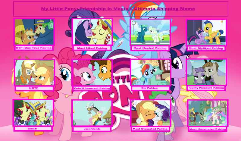 Size: 1024x599 | Tagged: safe, artist:purplewonderpower, banned from derpibooru, deleted from derpibooru, derpibooru import, applejack, cheese sandwich, discord, flam, flash sentry, flim, fluttershy, maud pie, mudbriar, pinkie pie, princess celestia, rainbow dash, rarity, sky stinger, trenderhoof, twilight sparkle, twilight sparkle (alicorn), vapor trail, zephyr breeze, alicorn, draconequus, earth pony, pegasus, pony, unicorn, best gift ever, equestria girls, equestria girls (movie), flutter brutter, keep calm and flutter on, pinkie pride, season 6, simple ways, the maud couple, the super speedy cider squeezy 6000, top bolt, twilight's kingdom, viva las pegasus, background pony strikes again, big crown thingy, cheesepie, discoshy, dislestia, element of magic, female, flashlight, flim flam brothers, flimjack, jewelry, kissing, lesbian, male, maudbriar, rarijack, regalia, shipping, straight, trenderjack, twiflam, vaporsky, zephdash