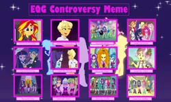 Size: 1122x670 | Tagged: safe, artist:purplewonderpower, banned from derpibooru, deleted from derpibooru, derpibooru import, adagio dazzle, aria blaze, flash sentry, indigo zap, lemon zest, ragamuffin (equestria girls), rarity, sci-twi, sonata dusk, sour sweet, sugarcoat, sunny flare, sunset shimmer, twilight sparkle, twilight sparkle (alicorn), vignette valencia, alicorn, equestria girls, equestria girls series, friendship games, movie magic, rainbow rocks, rollercoaster of friendship, spring breakdown, spoiler:eqg series (season 2), spoiler:eqg specials, eqg promo pose set, female, flashlight, male, outfits, power ponies, rarimuffin, shadow five, shadowbolts, shipping, straight, the dazzlings, under our spell, unleash the magic, unnamed equestria girls music video