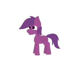 Size: 1000x1000 | Tagged: safe, banned from derpibooru, deleted from derpibooru, derpibooru import, oc, oc:grape, pony, colt, foal, male