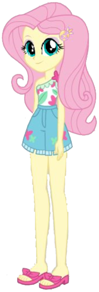 Size: 700x2048 | Tagged: safe, banned from derpibooru, deleted from derpibooru, derpibooru import, edit, edited screencap, editor:larryboyfan1996, screencap, fluttershy, equestria girls, equestria girls series, spring breakdown, spoiler:eqg series (season 2), background removed