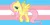 Size: 318x159 | Tagged: safe, banned from derpibooru, deleted from derpibooru, derpibooru import, fluttershy, female, headcanon, pride, pride flag, sexuality, sexuality headcanon, solo, stock vector, transgender, transgender pride flag