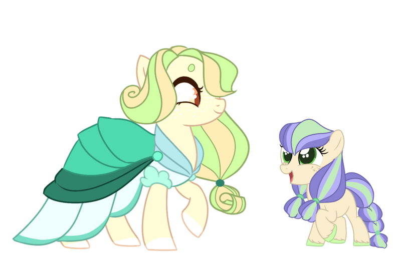 Size: 1500x1000 | Tagged: safe, artist:lovss, banned from derpibooru, deleted from derpibooru, derpibooru import, oc, unofficial characters only, earth pony, pony, clothes, dress, female, filly, gala dress, mare, simple background, transparent background