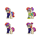 Size: 180x160 | Tagged: safe, artist:themisto97, banned from derpibooru, deleted from derpibooru, derpibooru import, screencap, unicorn