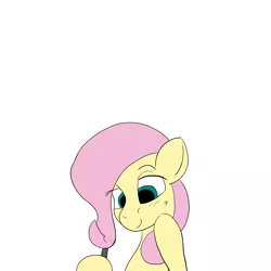 Size: 1956x1956 | Tagged: safe, artist:n0nnny, artist:queen-razlad, banned from derpibooru, deleted from derpibooru, derpibooru import, fluttershy, pinkie pie, cat, cat pony, original species, animated, animated png, collaboration, nibbling, paws, species swap