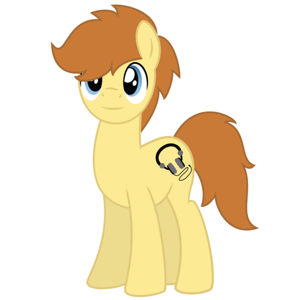 Size: 2084x2084 | Tagged: safe, artist:showtimeandcoal, banned from derpibooru, deleted from derpibooru, derpibooru import, oc, oc:techmagic, earth pony, pony, 2020 community collab, derpibooru community collaboration