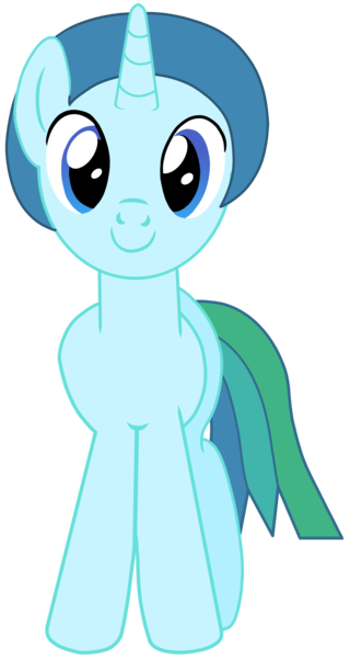 Size: 2000x3750 | Tagged: safe, artist:torvusil, banned from derpibooru, deleted from derpibooru, derpibooru import, oc, oc:torvusil, unofficial characters only, pony, unicorn, 2020 community collab, derpibooru community collaboration, male, simple background, smiling, solo, stallion, transparent background