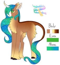 Size: 1800x1951 | Tagged: safe, artist:clay-bae, banned from derpibooru, deleted from derpibooru, derpibooru import, oc, oc:shaded sun, unofficial characters only, pony, unicorn, offspring, parent:princess celestia, parent:troubleshoes clyde, simple background, solo, transparent background