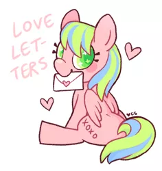 Size: 400x424 | Tagged: safe, banned from derpibooru, deleted from derpibooru, derpibooru import, oc, love letters