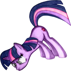Size: 1446x1426 | Tagged: safe, artist:names76, banned from derpibooru, deleted from derpibooru, derpibooru import, twilight sparkle, solo