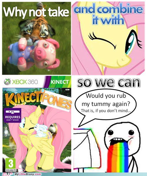 Size: 500x596 | Tagged: safe, banned from derpibooru, deleted from derpibooru, derpibooru import, fluttershy, meme, rage comic